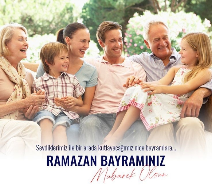 Bayramlaşmayı yüz yüze mi yoksa telefonla mı yapmayı tercih eder?