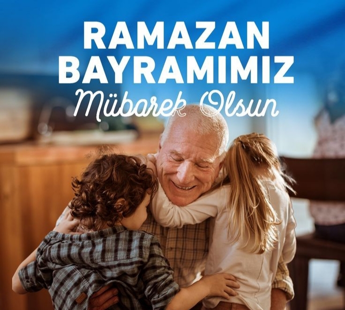Bayramlaşmayı yüz yüze mi yoksa telefonla mı yapmayı tercih eder?