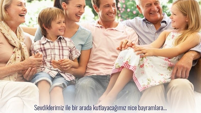 Bayramlaşmayı yüz yüze mi yoksa telefonla mı yapmayı tercih eder?