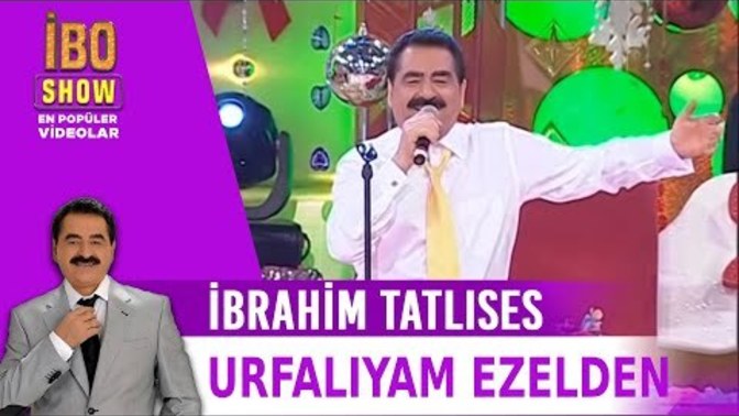 Geceye şarkı bırakın cigerlerim?
