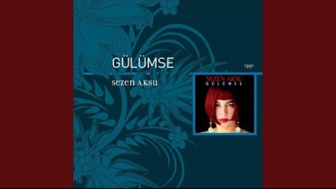 Müzik gecesin de sahne sezen abla da sever misiniz?