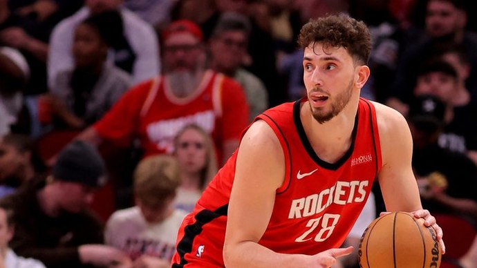 NBAde hayran olduğun Türk basketbolcu kim?