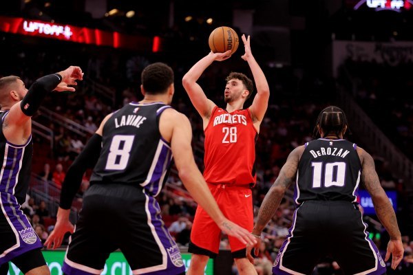 NBAde hayran olduğun Türk basketbolcu kim?