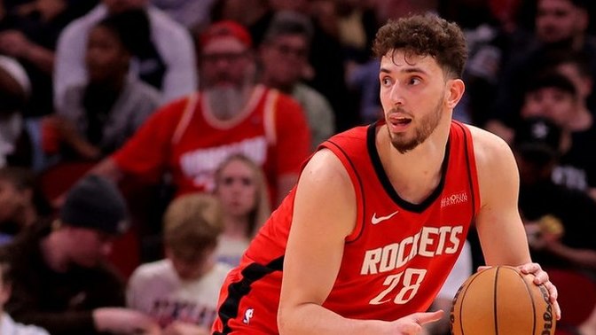 NBA'de hayran olduğun Türk basketbolcu kim?