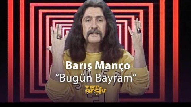 Bayrama özel şarkılarınız var mı?