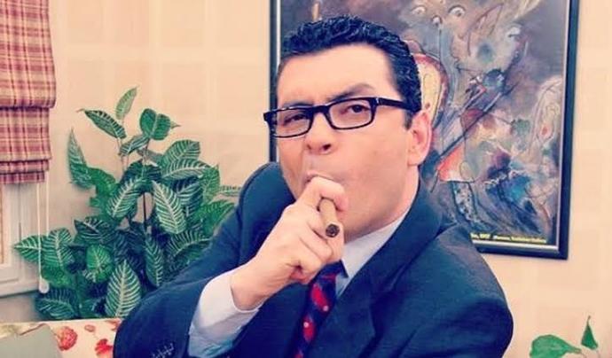 Değer verdiğiniz insanı sinir etmeye çalışır mısınız?