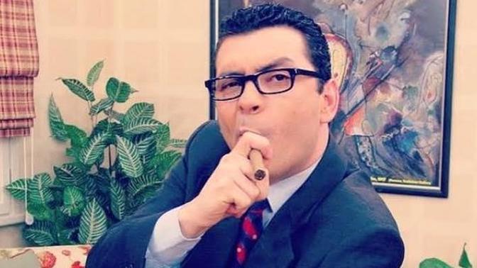 Değer verdiğiniz insanı sinir etmeye çalışır mısınız?