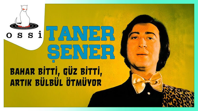 35 yaşındayım önceden çok yüksek olan libidom öldü resmen neden böyle oldu?