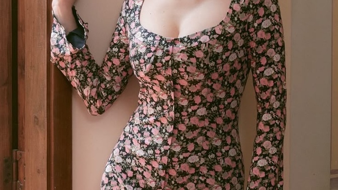 İlaç olsan neye iyi gelirdin?