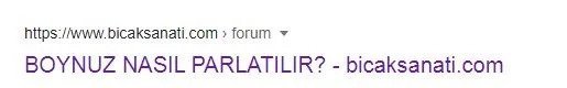 Bir erkek eşni nasıl başka biriyle paylaşır?