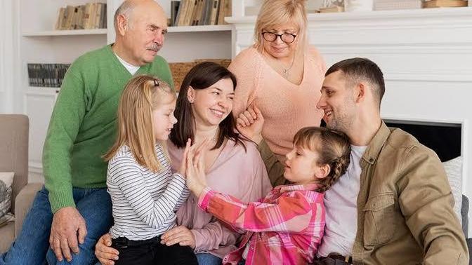 Bayram günlerini seviyor musunuz?