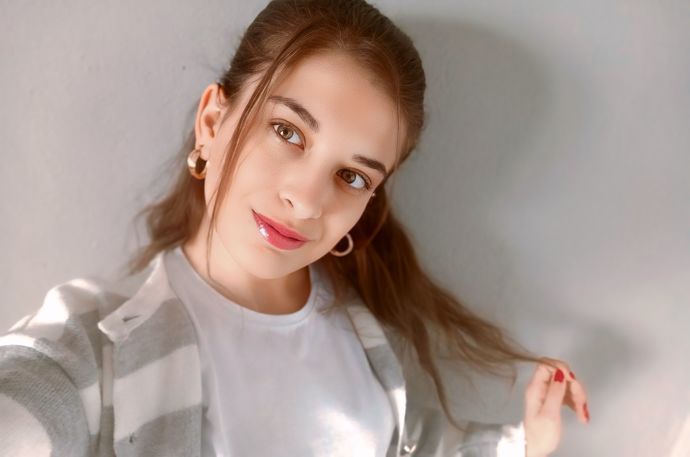 Bayramınız mübarek olsun alındı mı harçlıklar😅?