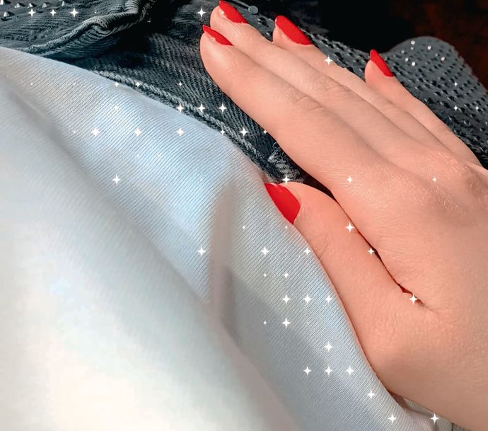 Bayramınız mübarek olsun alındı mı harçlıklar😅?