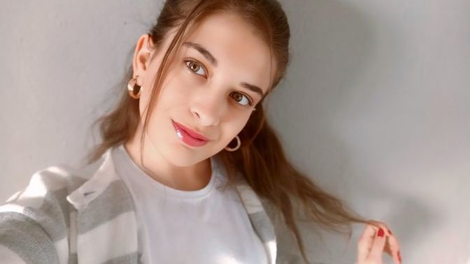 Bayramınız mübarek olsun alındı mı harçlıklar😅?