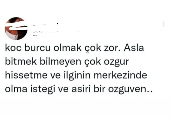Íki mutlu an aynı günde yaşanıyor🤭hem bayram hem bugün benim doğum günüm 🤭hediye olarak bana ne alırdınız bakayım?🤔🤔?