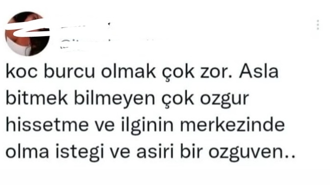 Íki mutlu an aynı günde yaşanıyor🤭hem bayram hem bugün benim doğum günüm 🤭hediye olarak bana ne alırdınız bakayım?🤔🤔?