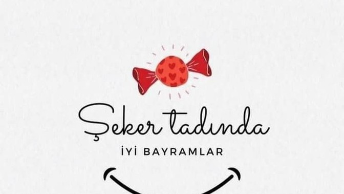 Eski bayramların huzurunu, sevincini günümüz bayramların da hissedebiliyor musunuz?