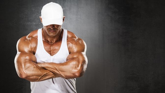 Hangi spor dalında en çok sabır gerektiren bir deneyim yaşadınız?