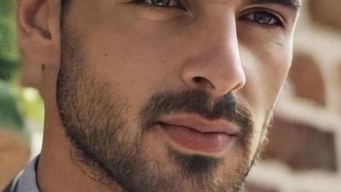 Kavga etmeyen her insan güçlü müdür?