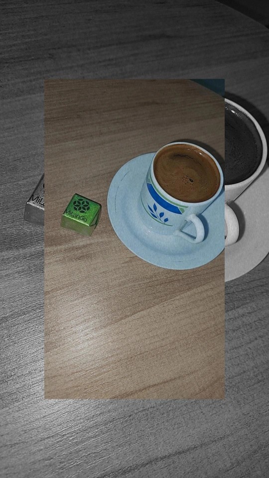 Hayırlı bayramlar, ne yapıyorsunuz?