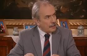 İdeal tipinizi bir dizi karakteriyle anlatın?