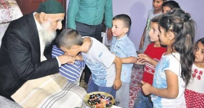 Ne kadar harçlık biriktirdiniz?