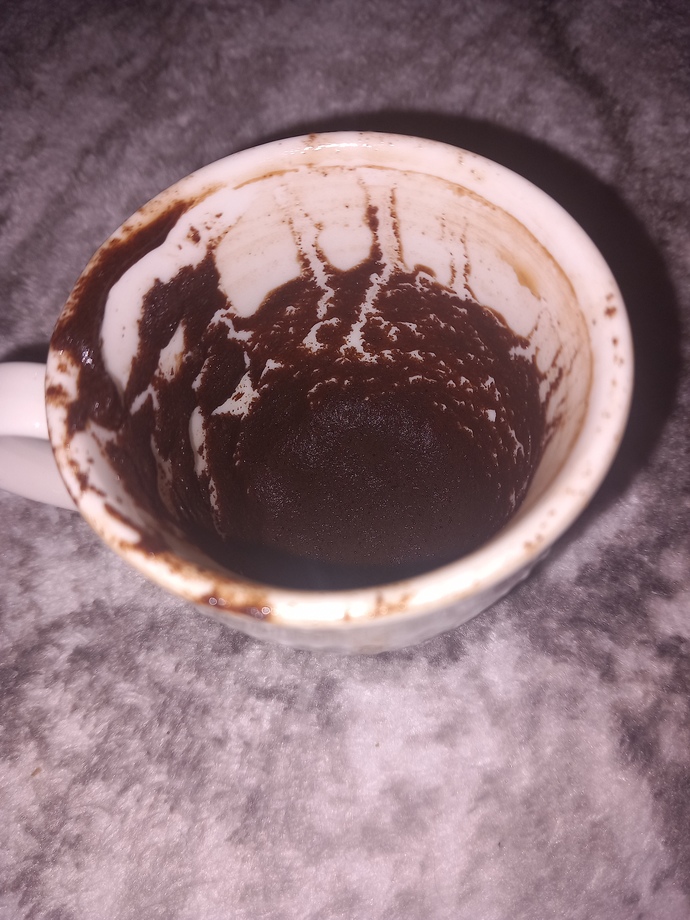 Falima bakabilmenizi rica ediyorum olur mu?