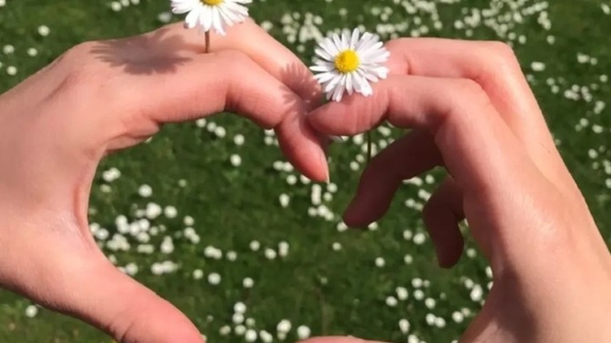Hayattaki en büyük kazancınız ve kaybınız?