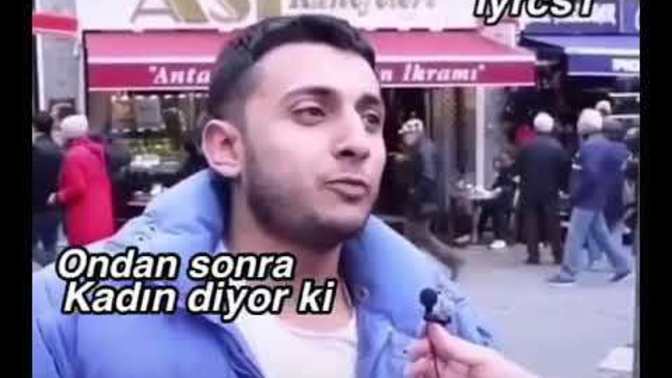 Kadınları anlamak mı zor, yoksa erkekler mi anlamıyor?