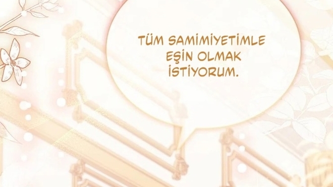 Ne kadar da romantik keşke bu serinin filmi olsaydı evlenme teklifi tam olarak nasıl olması gerekiyor?
