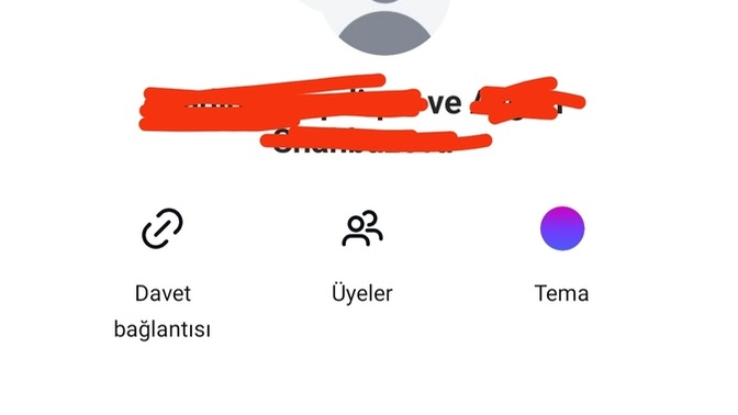 Flörtüm yanlışlıkla diğer konuştuğu kızıda benimle aynı grupa eklemiş🤣🤣 şimdi durmadan yazıyor sizce ne cevap vermeli yım?🤔?
