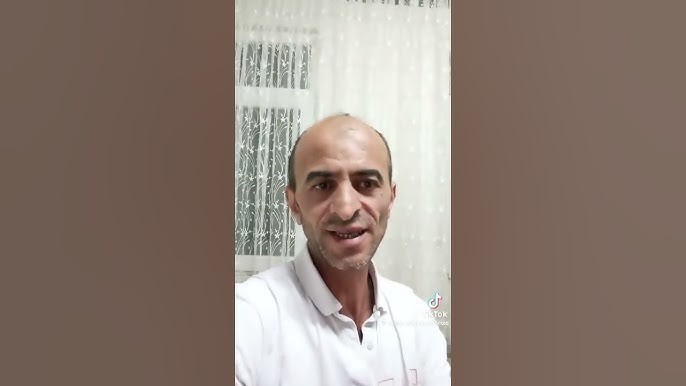 Tarotla ilgili yardım?