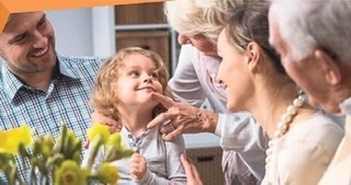 Bayram ziyareti en geç saat kaça kadar olmalı?