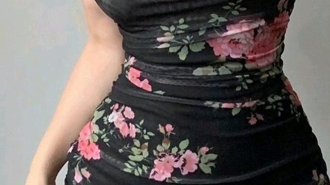 Beyler bu fizik nasıl?
