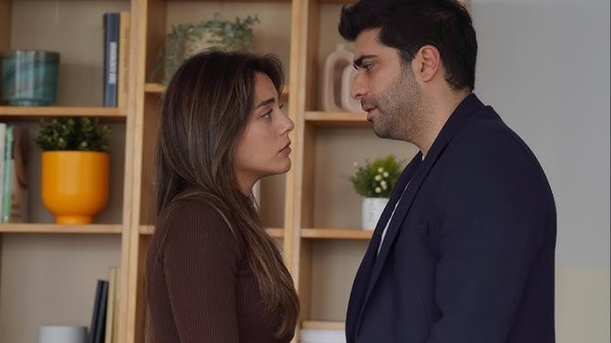Sevgiliyken cimri ve bencil olan biri, evlenince değişir mi?
