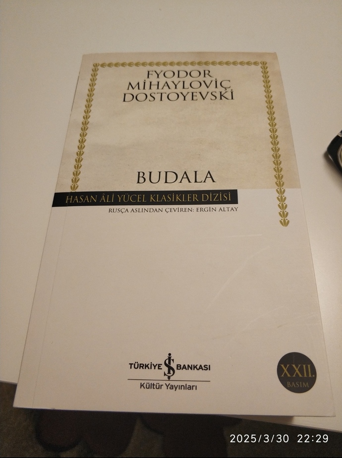 Zihninizi nasıl besliyorsunuz?