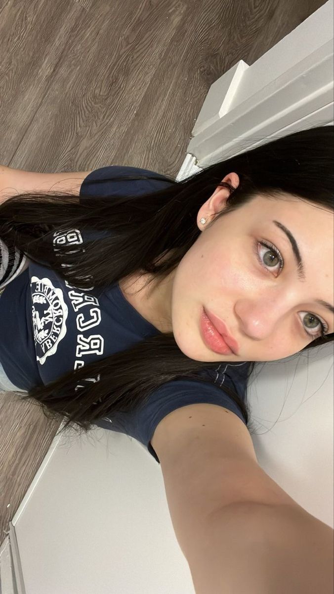 Böyle bir kızı terk edebilir misiniz beyler?