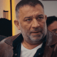 Kıyafetler kişilerin karakteri hakkında bilgi verir mi?