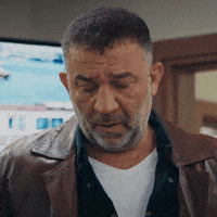 Kıyafetler kişilerin karakteri hakkında bilgi verir mi?