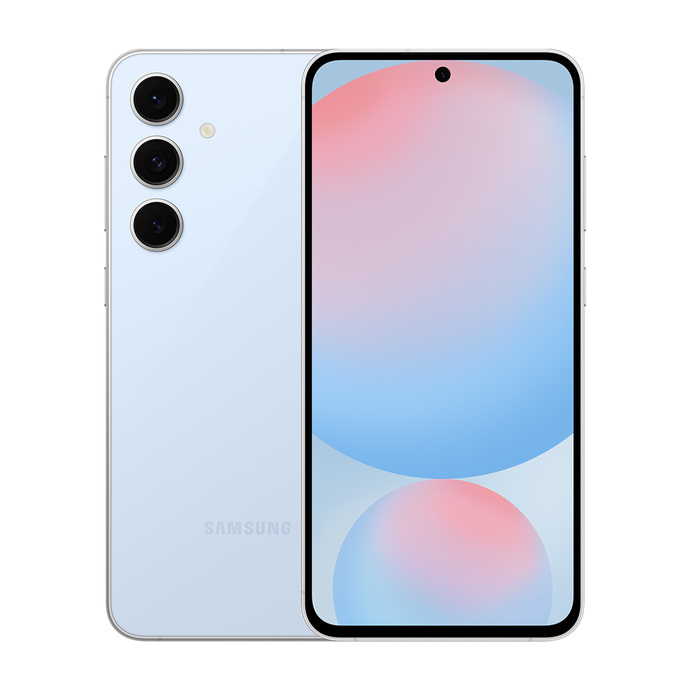 Telefon modeliniz ne?