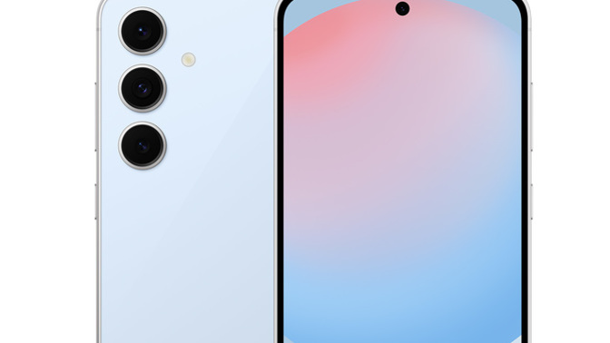 Telefon modeliniz ne?