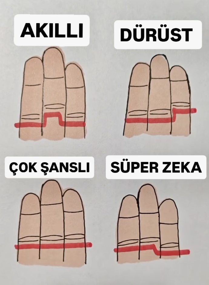 ✌🏻