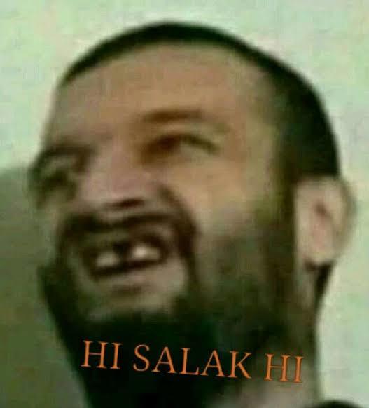 Yeni tanıştığın birisi "sana aşığım" dese ne tepki verirdin?