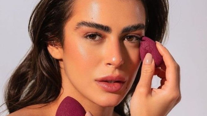 Özel günler için fondöten tavsiyesi verebilecek var mı?