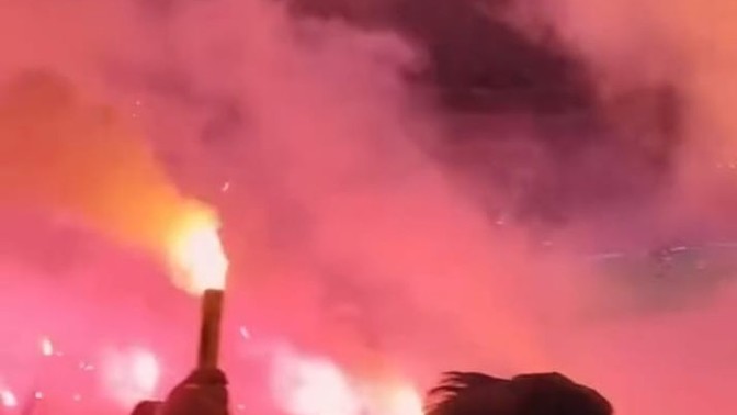 Arkadaşlar ben %70 GS liyim %20 Beşiktaşlıyım % 0 FB liyim normal mi?