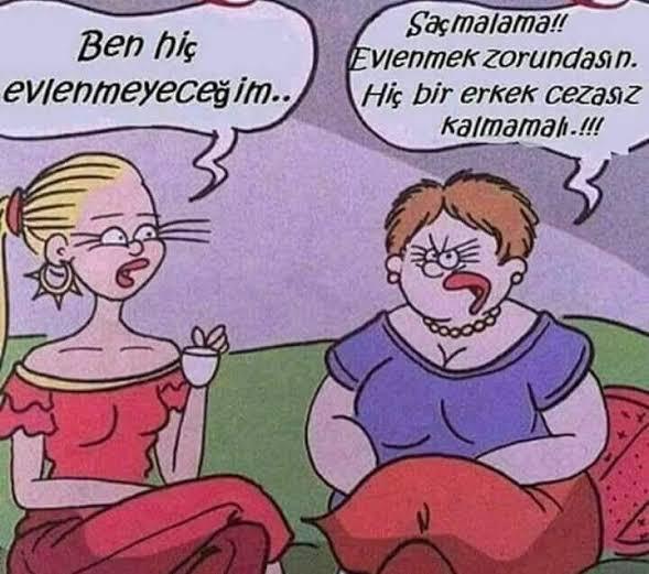 😂😅🤣🤣
