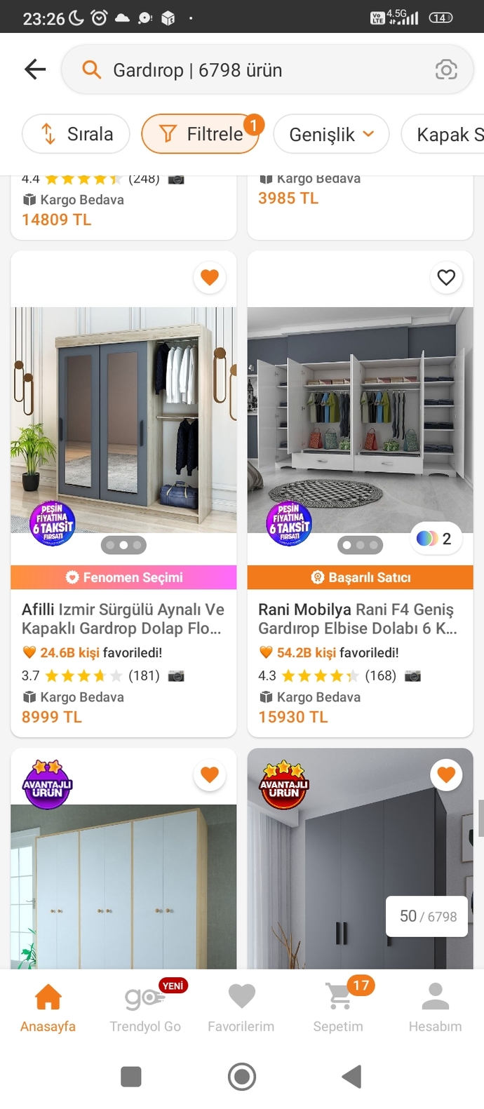Aile evimdeki odama fılap alcam sizce nasıll?
