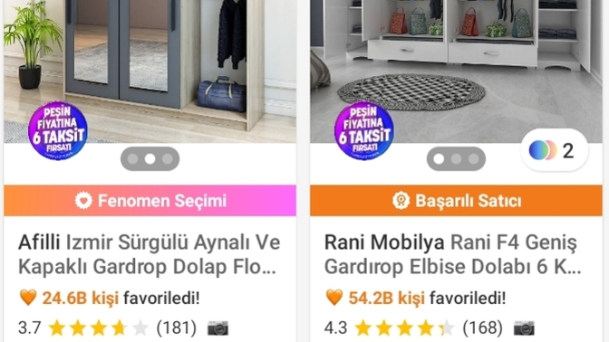 Aile evimdeki odama fılap alcam sizce nasıll?