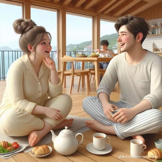 Ortak soru alarmı ⏰ Tahmin etmece oynayalım mı?