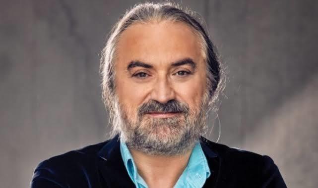Volkan Konak, hayatını kaybetti! Volkan konak şarkılarını sever misiniz?